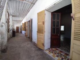 Villa à vendre