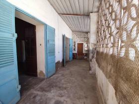 Villa à vendre