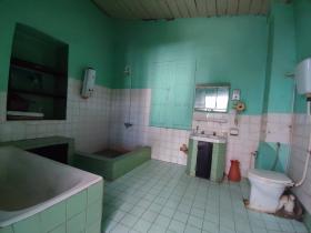 Villa à vendre