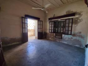 Villa à vendre