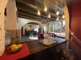 16th-century property - residential or investment
