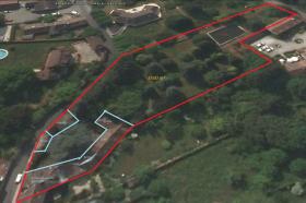 16th-century property - residential or investment