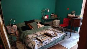 16th-century property - residential or investment