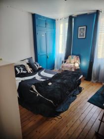 16th-century property - residential or investment