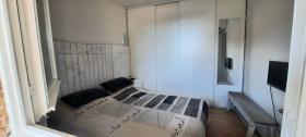 PREMIERE CHAMBRE