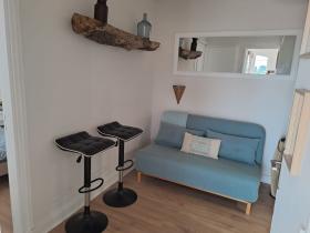 2EME CHAMBRE