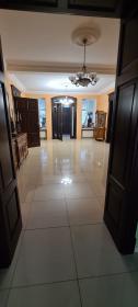 Historic Manor Estate with a 9-Hectare Private Historic Park