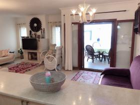Sea view apartment for sale in Turgutreis Bodrum