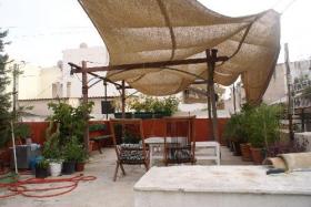 For sale house in Athens, Mets area, Glafkou and Aristonikou