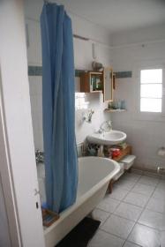 For sale house in Athens, Mets area, Glafkou and Aristonikou