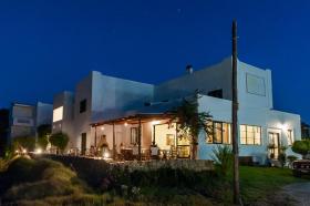 Family Hotel for Sale