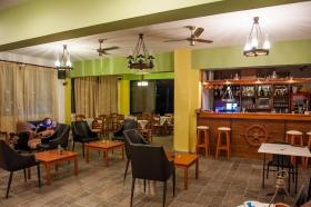 Family Hotel for Sale