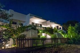 Family Hotel for Sale