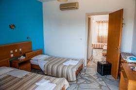 Family Hotel for Sale