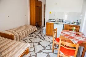 Family Hotel for Sale