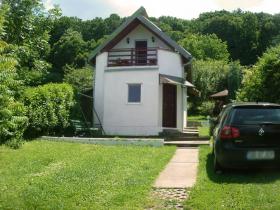 Residential Or Holiday House