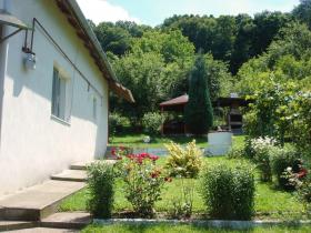 Residential Or Holiday House