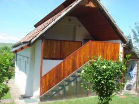 Residential Or Holiday House