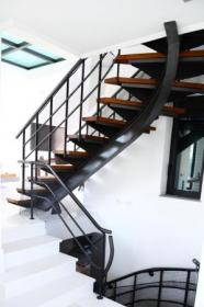 Lagonissi - New detached house for sale