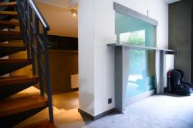 Lagonissi - New detached house for sale