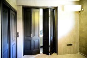 Lagonissi - New detached house for sale