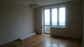 Apartment for sale on Leninsky Prospekt not far from the metro station Universitet