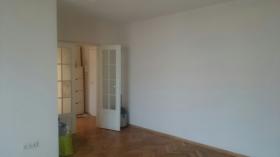 Apartment for sale on Leninsky Prospekt not far from the metro station Universitet