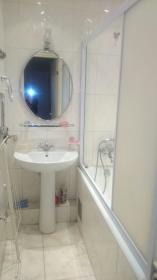 Apartment for sale on Leninsky Prospekt not far from the metro station Universitet