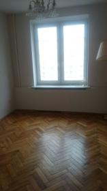 Apartment for sale on Leninsky Prospekt not far from the metro station Universitet