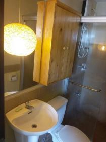 1 bedroom condo unit for sale in Paranaque city, Philippines