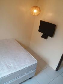 1 bedroom condo unit for sale in Paranaque city, Philippines