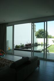 Charming renovated house in coastal Portugal, great investment opportunity