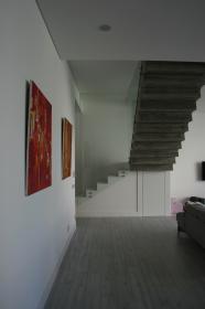 Charming renovated house in coastal Portugal, great investment opportunity