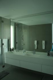 Charming renovated house in coastal Portugal, great investment opportunity