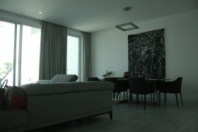 Charming renovated house in coastal Portugal, great investment opportunity