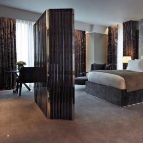 Freehold 5* Luxury Hotel & Residences in London for sale
