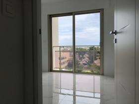 For sale exceptional panoramic sea view apartment 4 rooms 100 m2 - French Riviera