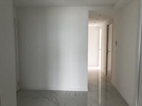 For sale exceptional panoramic sea view apartment 4 rooms 100 m2 - French Riviera