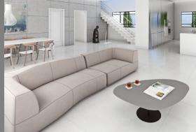 Elite Penthouse Tel Aviv