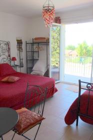 For sale magnificent house in immaculate condition with swimming pool