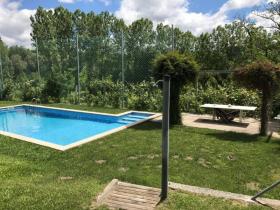 Quinta da Costeira typical farm for sale