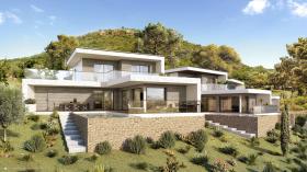 For sale Résidence Sintineddi - Villa Isolina