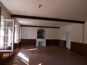 Large country house for sale in Massay - rare case