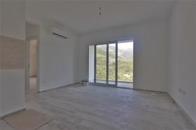 Apartment in Becici, Sunny Side Resort Resort & Spa, Budva