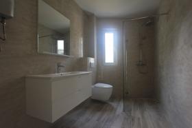 Apartment in Becici, Sunny Side Resort Resort & Spa, Budva