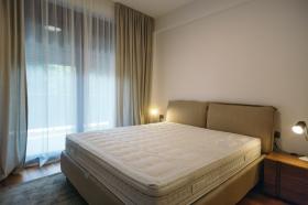 Two bedroom apartment near Kralja Nikola park Podgorica