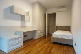 Two bedroom apartment near Kralja Nikola park Podgorica