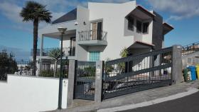 For sale House in Madeira