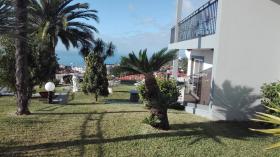 For sale House in Madeira