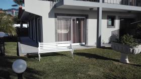 For sale House in Madeira